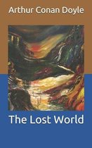 The Lost World