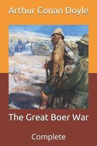 The Great Boer War