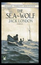 The Sea-Wolf Annotated