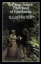 The Hand of Ethelberta Illustrated