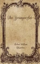 The Younger Set