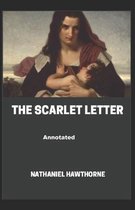 The Scarlet Letter Annotated