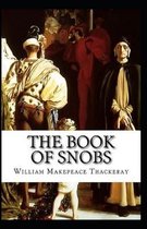 The Book of Snobs Annotated