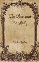 The Law and the Lady