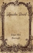 Apache Devil