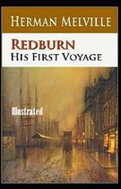 Redburn Illustrated