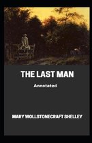 The Last Man Annotated