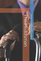 The Headsman