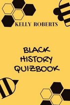 Black History Quizbook