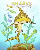 Sharks
