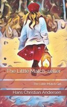 The Little Match-seller