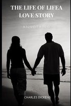 THE BATTLE OF LIFEA LOVE STORY Annotated