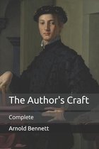 The Author's Craft