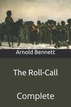 The Roll-Call: Complete