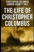 The Life of Christopher Columbus illustrated