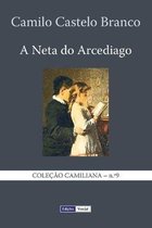 A Neta do Arcediago