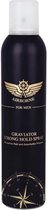 LOVE FOR HAIR Professional Airborne Graviator Strong Hold Spray 300 ml