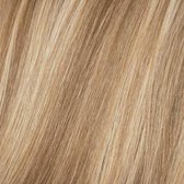 LuxRussian Tape Hair Extensions #6A/20