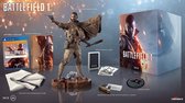 Battlefield 1 Revolution: Exclusive Collector's Edition - PS4