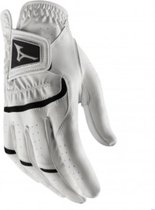 Mizuno Elite golf handschoen Heren S links