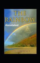 The Rainbow Annotated