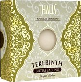 Natural Cosmetics TEREBINTH ZEEP 125 GR