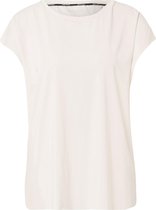 Esprit Sport functioneel shirt Crème-L