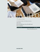 A Galileo Forgery