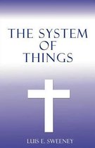 The System of Things