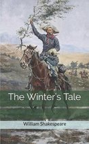The Winter's Tale