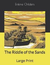 The Riddle of the Sands