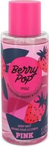 Victoria's Secret Berry Pop by Victoria's Secret 248 ml - Body Mist