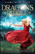 The Eldrake Chronicles- Dragon's Riddle