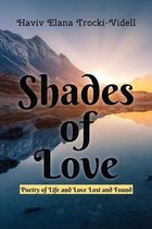 Shades of Love