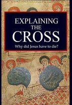 Explaining the Cross