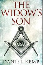 The Widow's Son