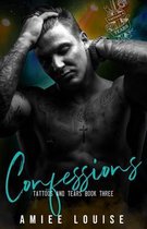 Confessions