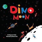 Dino Moon