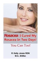 Rosacea