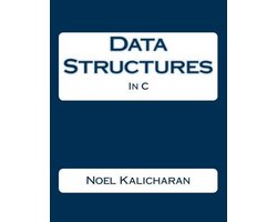 Data Structures In C