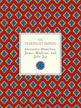Knickerbocker Classics - The Federalist Papers