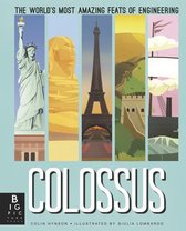 Colossus