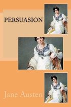 Persuasion