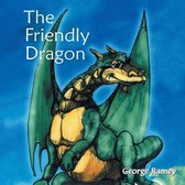 The Friendly Dragon