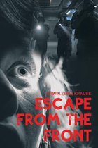 Escape from the Front