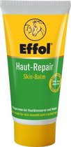 RelaxPets - Effol - Haut Repair - Huid Balsem - Skin Repair - Effectief voor alle huid wonden - 150 ml