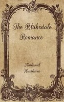 The Blithedale Romance