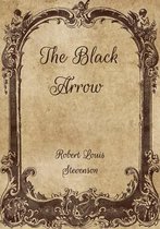 The Black Arrow