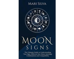 Moon Signs