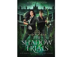The Shadow Trials